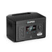 OUPES Exodus 1200 Portable Power Station