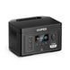 OUPES Exodus 1200 Portable Power Station