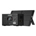 OUPES Exodus 1200 Portable Power Station