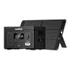 OUPES Exodus 1200 Portable Power Station