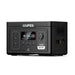 OUPES Exodus 1200 Portable Power Station