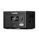 OUPES Exodus 1200 Portable Power Station