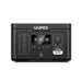 OUPES Exodus 1200 Portable Power Station