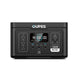 OUPES Exodus 1200 Portable Power Station