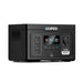 OUPES Exodus 1200 Portable Power Station