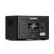 OUPES Exodus 1200 Portable Power Station