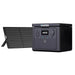 OUPES Exodus 600 Plus Portable Power Station