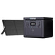 OUPES Exodus 600 Plus Portable Power Station