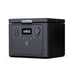 OUPES Exodus 600 Plus Portable Power Station