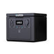 OUPES Exodus 600 Plus Portable Power Station