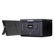 OUPES Exodus 600 Portable Power Station