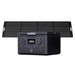 OUPES Exodus 600 Portable Power Station