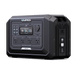 OUPES Mega 1 Portable Power Station