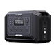 OUPES Mega 1 Portable Power Station