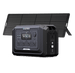 OUPES Mega 1 Portable Power Station