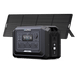 OUPES Mega 1 Portable Power Station