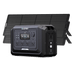 OUPES Mega 1 Portable Power Station