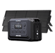 OUPES Mega 1 Portable Power Station