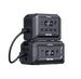 OUPES Mega 1 Portable Power Station