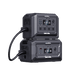 OUPES Mega 1 Portable Power Station