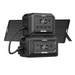 OUPES Mega 1 Portable Power Station