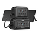 OUPES Mega 1 Portable Power Station