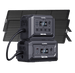 OUPES Mega 1 Portable Power Station
