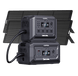 OUPES Mega 1 Portable Power Station