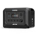 OUPES Mega 2 Portable Power Station