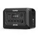 OUPES Mega 2 Portable Power Station