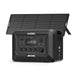 OUPES Mega 2 Portable Power Station