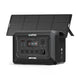 OUPES Mega 2 Portable Power Station