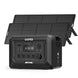 OUPES Mega 2 Portable Power Station