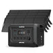 OUPES Mega 2 Portable Power Station