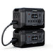 OUPES Mega 2 Portable Power Station