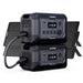 OUPES Mega 2 Portable Power Station