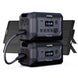 OUPES Mega 2 Portable Power Station