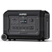 OUPES Mega 3 Portable Power Station