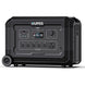 OUPES Mega 3 Portable Power Station