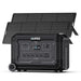OUPES Mega 3 Portable Power Station