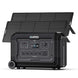 OUPES Mega 3 Portable Power Station