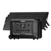 OUPES Mega 3 Portable Power Station