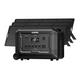 OUPES Mega 3 Portable Power Station