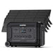OUPES Mega 3 Portable Power Station