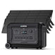 OUPES Mega 3 Portable Power Station
