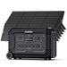 OUPES Mega 3 Portable Power Station