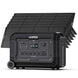 OUPES Mega 3 Portable Power Station
