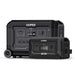 OUPES Mega 3 Portable Power Station