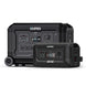 OUPES Mega 3 Portable Power Station