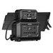 OUPES Mega 3 Portable Power Station